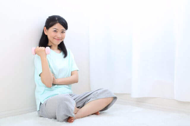 姿勢矯正できるStyleシリーズの紹介
